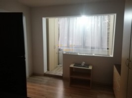 apartament-2-camere-podu-ros-5